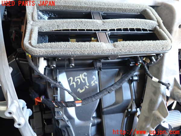 2UPJ-35196081]ジープ・レネゲード(BV13PM)エバポレーター1 中古_m0005.jpg