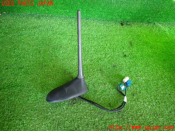 2UPJ-35196550]ジープ・レネゲード(BV13PM)アンテナ 中古_m0001.jpg