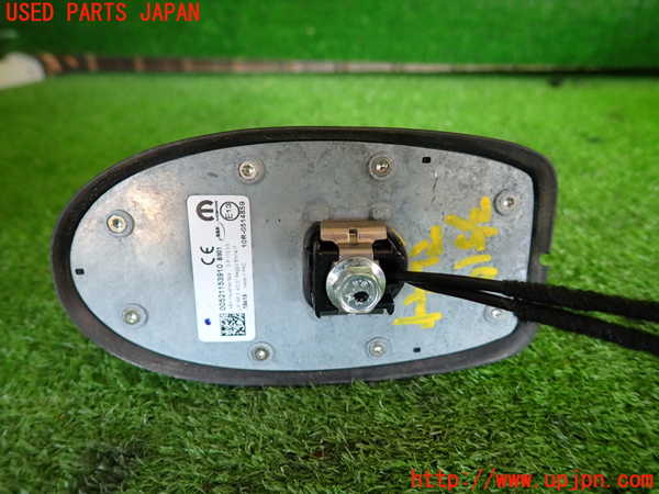 2UPJ-35196550]ジープ・レネゲード(BV13PM)アンテナ 中古_m0003.jpg
