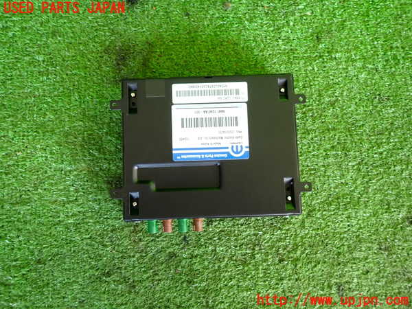 2UPJ-35196660]ジープ・レネゲード(BV13PM)TVチューナー 中古_m0001.jpg