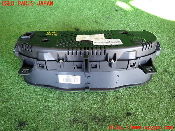 2UPJ-35196170]ジープ・レネゲード(BV13PM)スピードメーター 中古_m0002.jpg