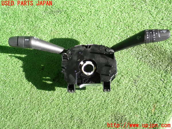 2UPJ-35196720]ジープ・レネゲード(BV13PM)コンビネーションスイッチ 中古_m0001.jpg