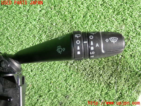 2UPJ-35196720]ジープ・レネゲード(BV13PM)コンビネーションスイッチ 中古_m0002.jpg