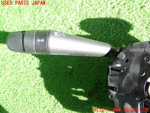 2UPJ-35196720]ジープ・レネゲード(BV13PM)コンビネーションスイッチ 中古_m0003.jpg