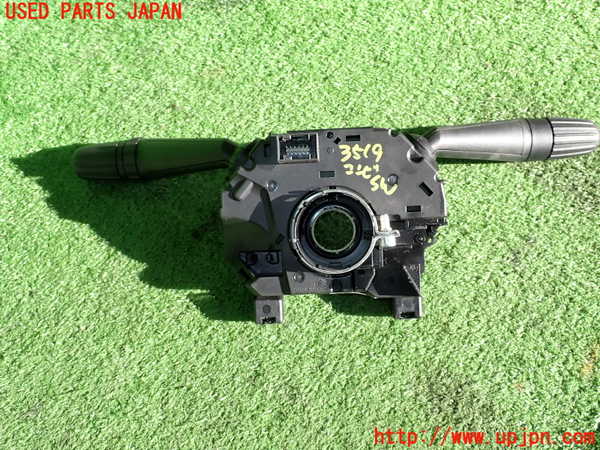 2UPJ-35196720]ジープ・レネゲード(BV13PM)コンビネーションスイッチ 中古_m0004.jpg