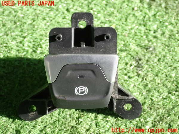 2UPJ-35196306]ジープ・レネゲード(BV13PM)スイッチ1 (パーキング) 中古_m0001.jpg