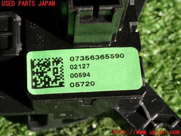 2UPJ-35196306]ジープ・レネゲード(BV13PM)スイッチ1 (パーキング) 中古_m0003.jpg