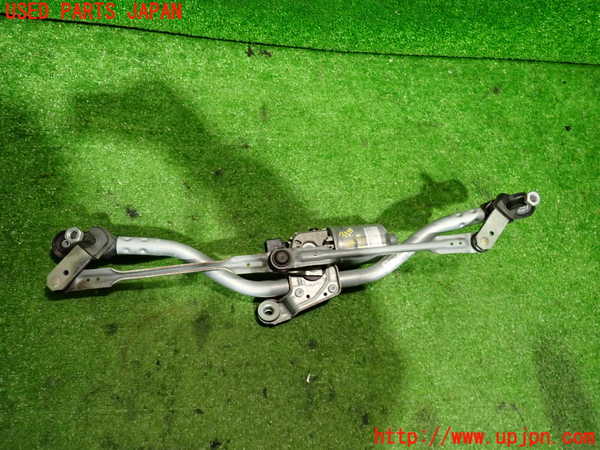 2UPJ-35196770]ジープ・レネゲード(BV13PM)フロントワイパーモーター 中古_m0001.jpg