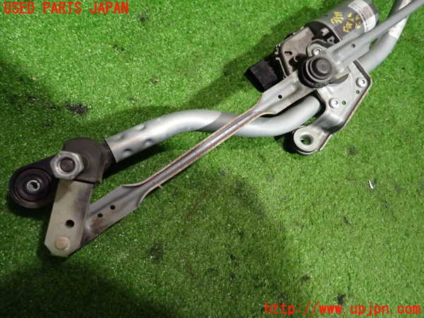 2UPJ-35196770]ジープ・レネゲード(BV13PM)フロントワイパーモーター 中古_m0003.jpg