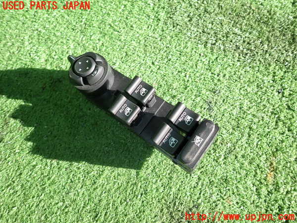 2UPJ-35196240]ジープ・レネゲード(BV13PM)右前パワーウィンドウスイッチ 中古_m0001.jpg