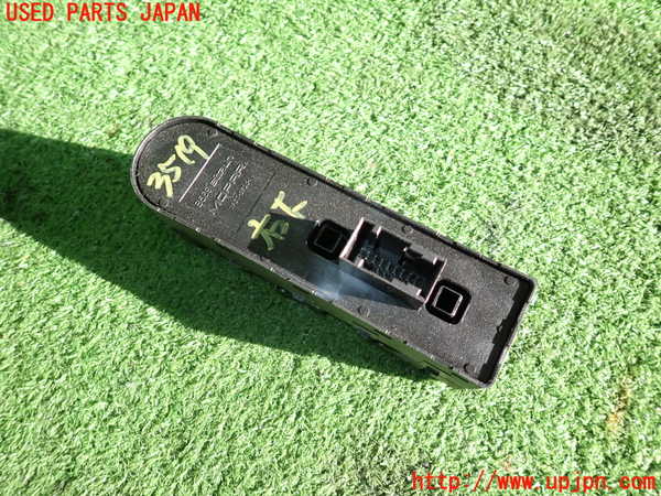 2UPJ-35196240]ジープ・レネゲード(BV13PM)右前パワーウィンドウスイッチ 中古_m0002.jpg