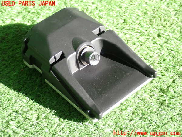 2UPJ-35196382]ジープ・レネゲード(BV13PM)センサー2 中古_m0001.jpg