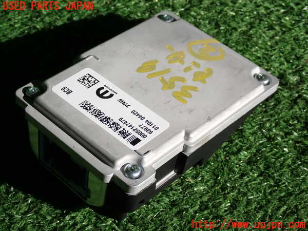2UPJ-35196382]ジープ・レネゲード(BV13PM)センサー2 中古_m0002.jpg