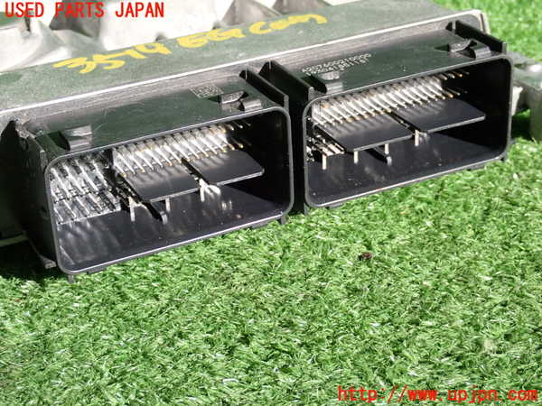 2UPJ-35196110]ジープ・レネゲード(BV13PM)エンジンコンピューター 中古_m0004.jpg