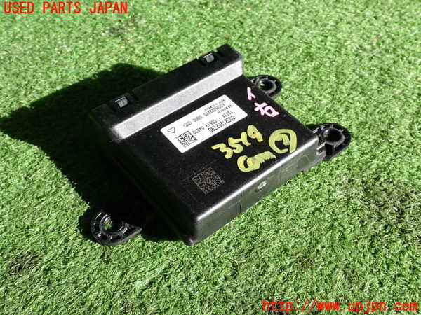 2UPJ-35196147]ジープ・レネゲード(BV13PM)コンピューター2 中古_m0001.jpg