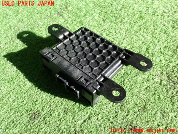 2UPJ-35196147]ジープ・レネゲード(BV13PM)コンピューター2 中古_m0002.jpg