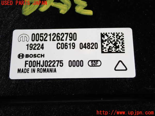 2UPJ-35196147]ジープ・レネゲード(BV13PM)コンピューター2 中古_m0003.jpg