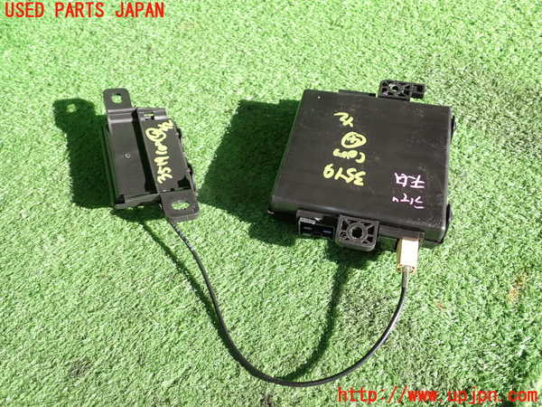 2UPJ-35196149]ジープ・レネゲード(BV13PM)コンピューター4 中古_m0002.jpg