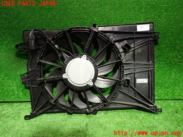 2UPJ-35196836]ジープ・レネゲード(BV13PM)電動ファン1 中古_m0002.jpg
