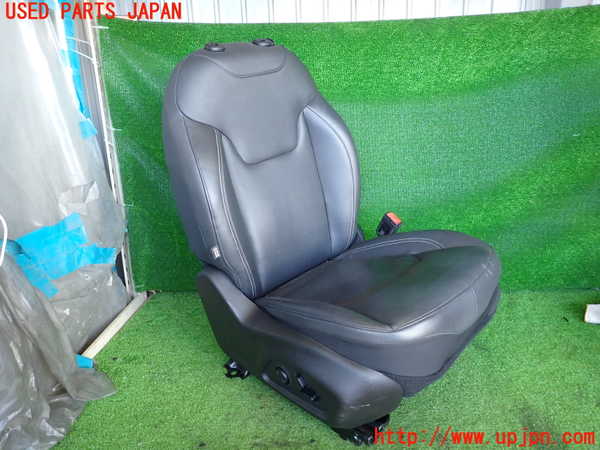 2UPJ-35197035]ジープ・レネゲード(BV13PM)運転席シート 中古_m0001.jpg