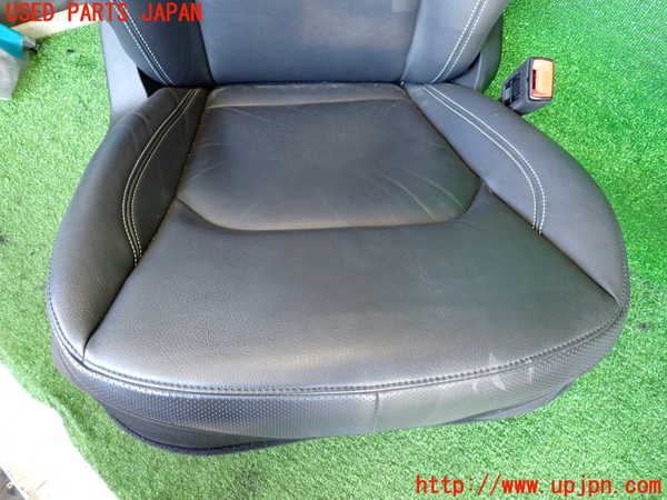 2UPJ-35197035]ジープ・レネゲード(BV13PM)運転席シート 中古_m0002.jpg