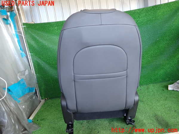 2UPJ-35197035]ジープ・レネゲード(BV13PM)運転席シート 中古_m0004.jpg