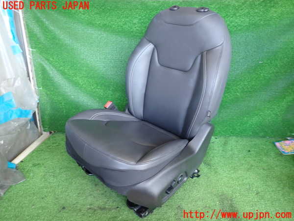 2UPJ-35197065]ジープ・レネゲード(BV13PM)助手席シート 中古_m0001.jpg