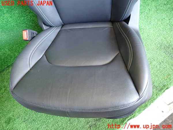 2UPJ-35197065]ジープ・レネゲード(BV13PM)助手席シート 中古_m0002.jpg