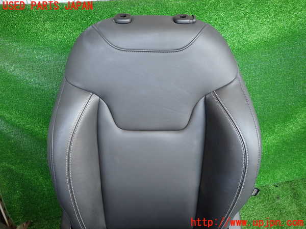 2UPJ-35197065]ジープ・レネゲード(BV13PM)助手席シート 中古_m0003.jpg