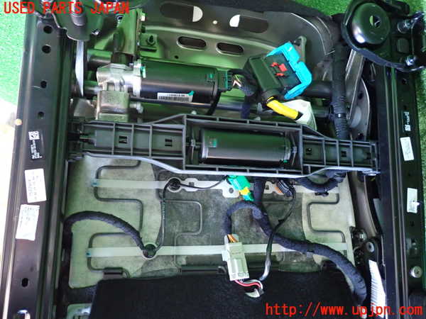2UPJ-35197065]ジープ・レネゲード(BV13PM)助手席シート 中古_m0005.jpg
