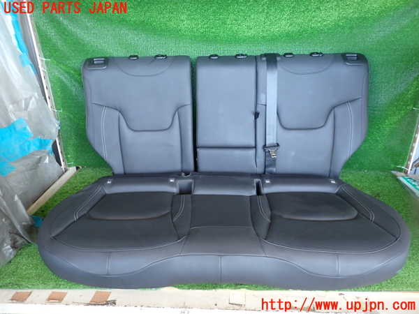 2UPJ-35197385]ジープ・レネゲード(BV13PM)リアシート 中古_m0001.jpg
