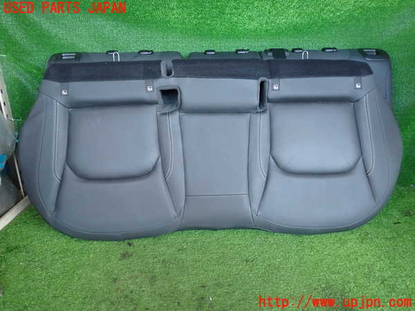 2UPJ-35197385]ジープ・レネゲード(BV13PM)リアシート 中古_m0002.jpg