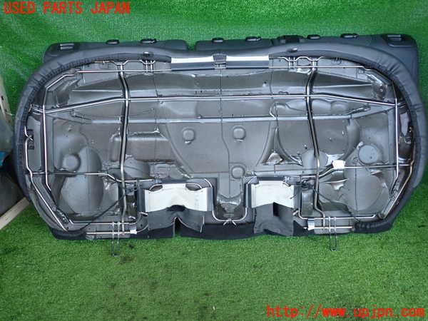 2UPJ-35197385]ジープ・レネゲード(BV13PM)リアシート 中古_m0003.jpg