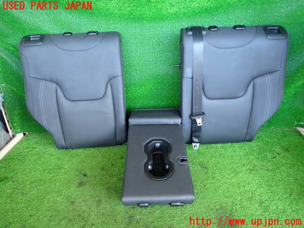 2UPJ-35197385]ジープ・レネゲード(BV13PM)リアシート 中古_m0004.jpg