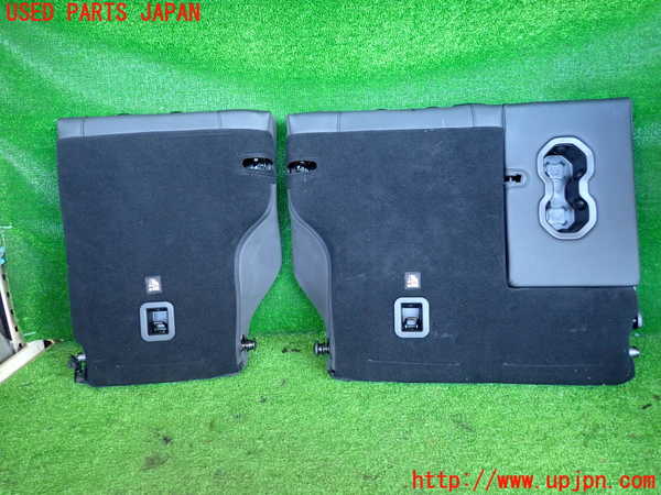 2UPJ-35197385]ジープ・レネゲード(BV13PM)リアシート 中古_m0005.jpg