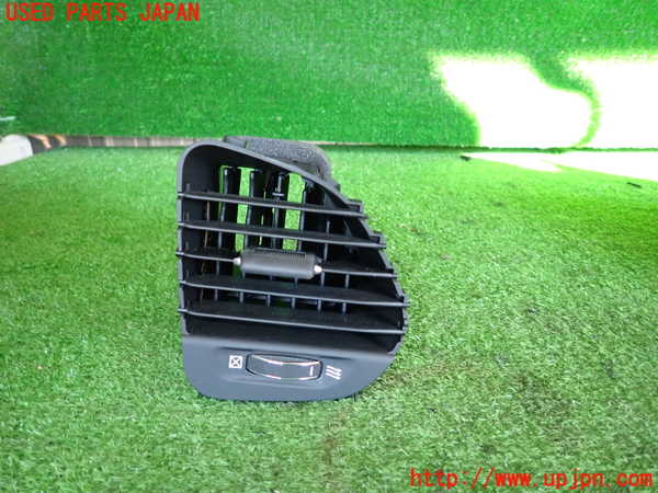 2UPJ-35197526]ジープ・レネゲード(BV13PM)エアコン吹き出し口1 (右) 中古_m0001.jpg