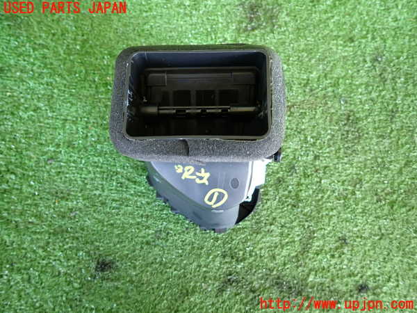 2UPJ-35197526]ジープ・レネゲード(BV13PM)エアコン吹き出し口1 (右) 中古_m0003.jpg