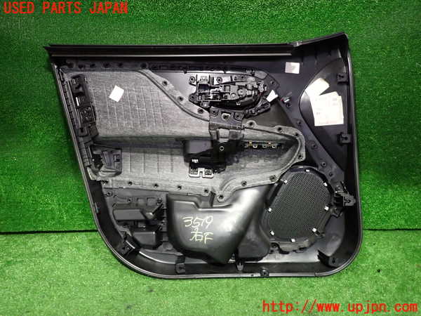 2UPJ-35191234]ジープ・レネゲード(BV13PM)右前ドア内張り 中古_m0002.jpg