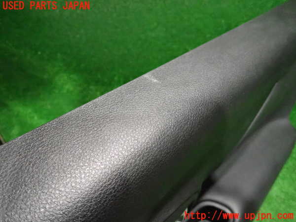 2UPJ-35191234]ジープ・レネゲード(BV13PM)右前ドア内張り 中古_m0004.jpg