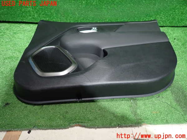 2UPJ-35191234]ジープ・レネゲード(BV13PM)右前ドア内張り 中古_m0005.jpg