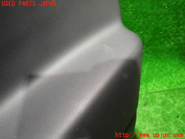 2UPJ-35191294]ジープ・レネゲード(BV13PM)右後ドア内張り 中古_m0004.jpg