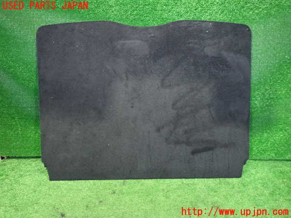 2UPJ-35197771]ジープ・レネゲード(BV13PM)ラゲッジトレイ1 中古_m0001.jpg