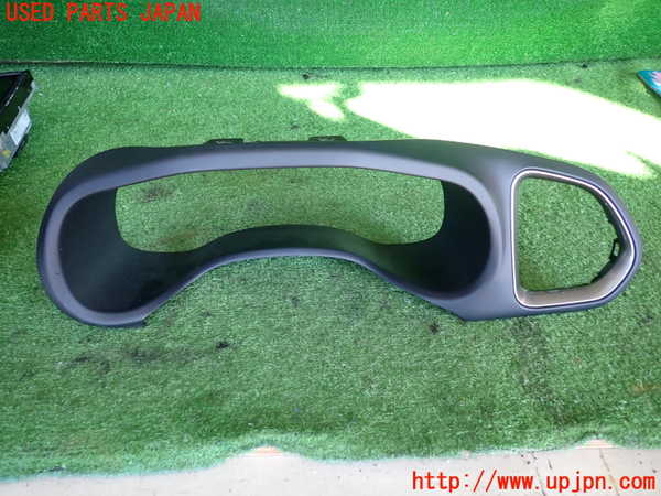 2UPJ-35197510]ジープ・レネゲード(BV13PM)メーターフード 中古_m0001.jpg