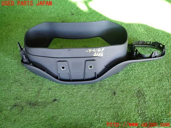 2UPJ-35197510]ジープ・レネゲード(BV13PM)メーターフード 中古_m0002.jpg