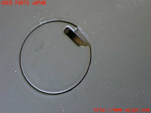 2UPJ-35197510]ジープ・レネゲード(BV13PM)メーターフード 中古_m0003.jpg