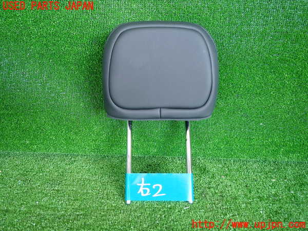 2UPJ-35197150]ジープ・レネゲード(BV13PM)右2列目ヘッドレスト 中古_m0001.jpg