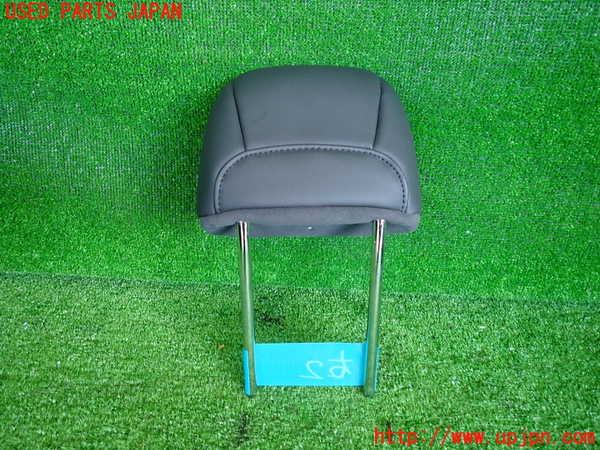 2UPJ-35197150]ジープ・レネゲード(BV13PM)右2列目ヘッドレスト 中古_m0002.jpg