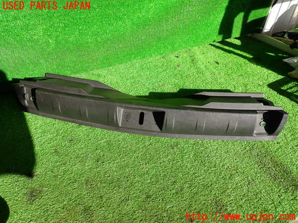 2UPJ-35197693]ジープ・レネゲード(BV13PM)内装トリム類3 中古_m0001.jpg