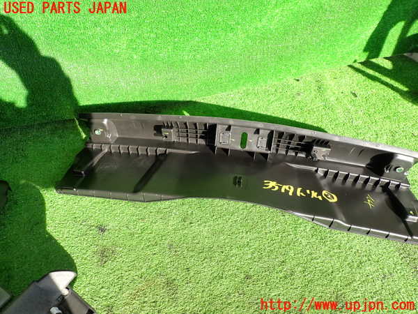 2UPJ-35197693]ジープ・レネゲード(BV13PM)内装トリム類3 中古_m0003.jpg