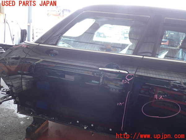 2UPJ-35201260]BMW ミニ(MINI)クーパー(XU15MW)左前ドア (43R-00049) 中古 （F55）_m0001.jpg